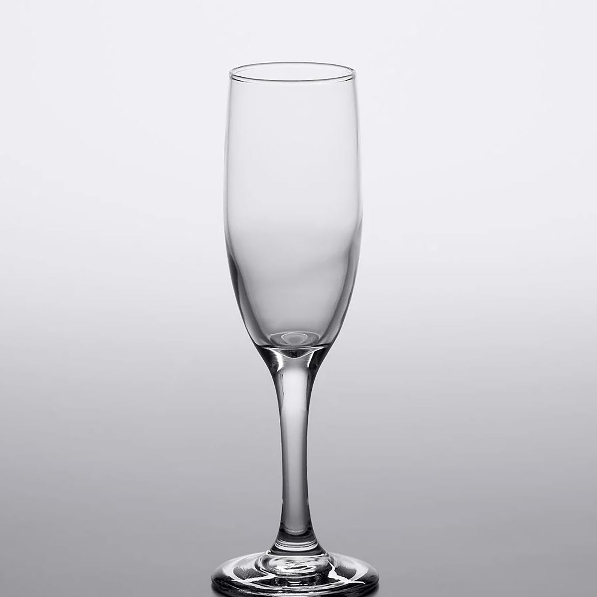 Champaign glass